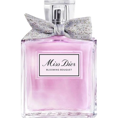 Dior Тоалетна вода Miss Dior Blooming Bouquet, 30 ml