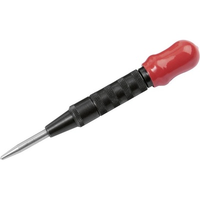 Důlčik ruční automatický 8-16kg PROFI Line
