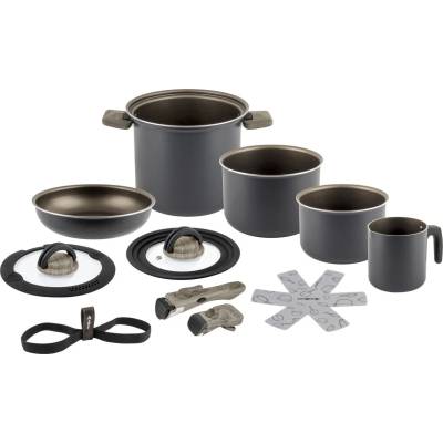 Brunner Torralta Ø 20 cm