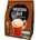 NESCAFÉ Brown Sugar 3in1 10x16,5 g