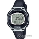 Casio LW-203-1A