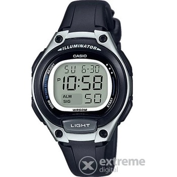 Casio LW-203-1A