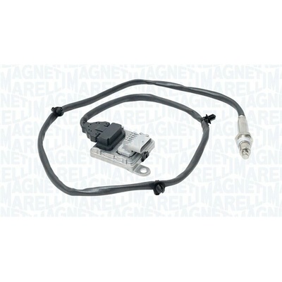 NOx-senzor, NOx-katalyzátor MAGNETI MARELLI 141813000076