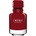 Givenchy L'Interdit Rouge Ultime EDP 50 ml
