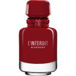 Givenchy L'Interdit Rouge Ultime EDP 50 ml Парфюми