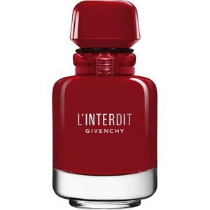 Givenchy L'Interdit Rouge Ultime EDP 50 ml Парфюми