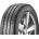 Continental ContiVanContact 200 225/55 R17C 109/107H