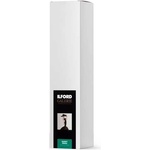ILFORD Galerie Гланцова Фото Хартия 260 g/m2 - 36" x 30, 5 Метър (GA6900914031)