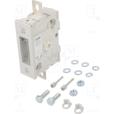 Lovato Electric GLX420315