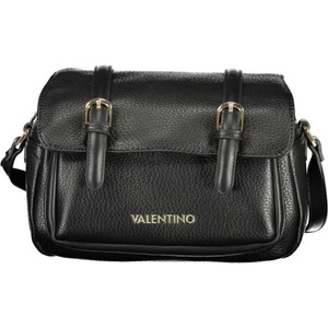 Valentino bags Дамска чанта valentino bags, Размер uni, Цвят Черен (vbs9hs37wamyre_nenero)