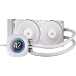 Corsair Nautilus 240 RS LCD (CW-9061032-WW)
