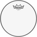 Remo BA-0308-00 Ambassador Clear 8" Kожа за барабан (BA-0308-00)