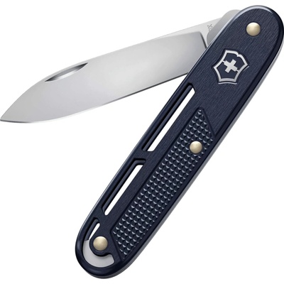 ! Victorinox Onefold Alox 0.8006.22
