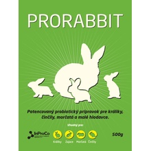 Prorabbit 200 g