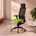 Adaptic EVORA +