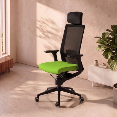 Adaptic EVORA +
