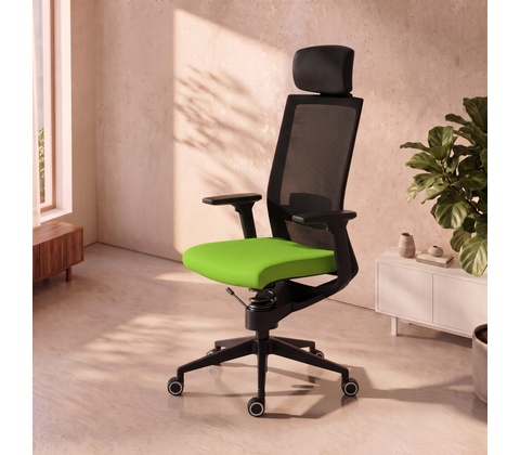Adaptic EVORA +