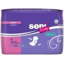 Přípravky na inkontinenci Seni Lady Super 15 ks