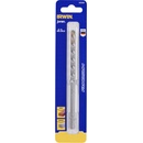 Irwin 10501822