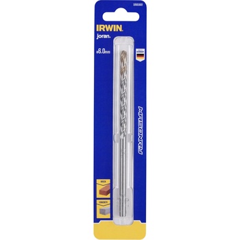 Irwin 10501822