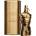 Jean Paul Gaultier J. P. Gaultier Le Male Elixir Absolu Intens 125ml Мъжки