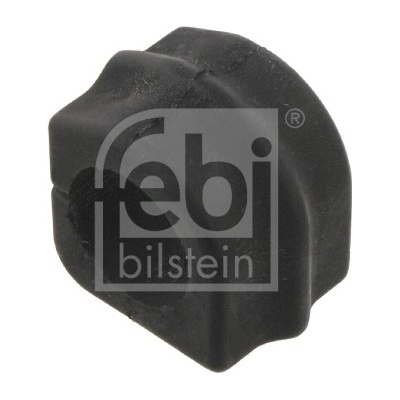 Ulożenie priečneho stabilizátora Febi Bilstein 31354