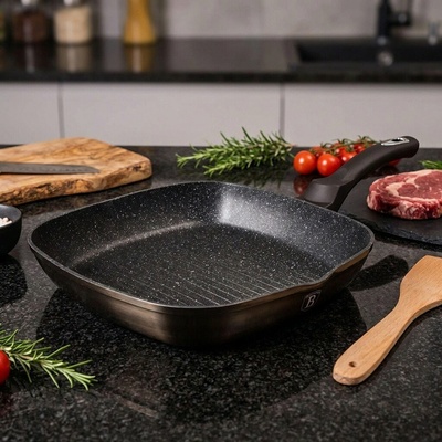 BerlingerHaus BH-6611 28 cm