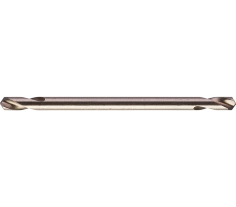Milwaukee 4932352222
