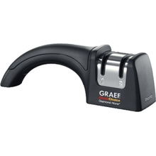 Chef's Choice Pronto Diamond Hone