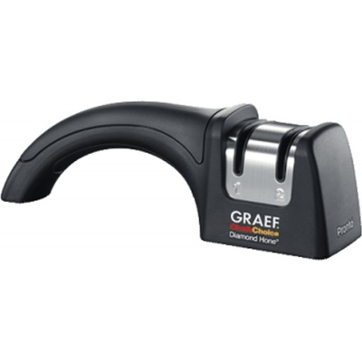 Chef's Choice Pronto Diamond Hone – Zboží Dáma