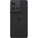 Mobilní telefony Motorola Moto G75 5G 8GB/256GB Charcoal Grey