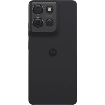 Motorola Moto G75 5G 8GB/256GB Charcoal Grey