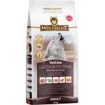 Wolfsblut VetLine Gastrointestinal 12 кг