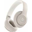 Beats Studio Pro MC2P4