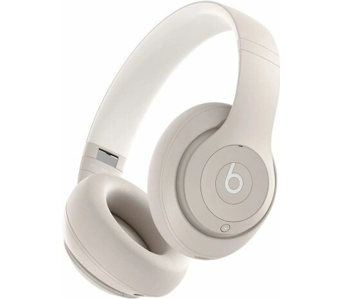 Beats Studio Pro MC2P4
