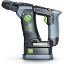 Festool BHC 18-Basic 576511