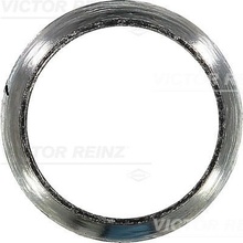 Victor Reinz VR 71-33841-00