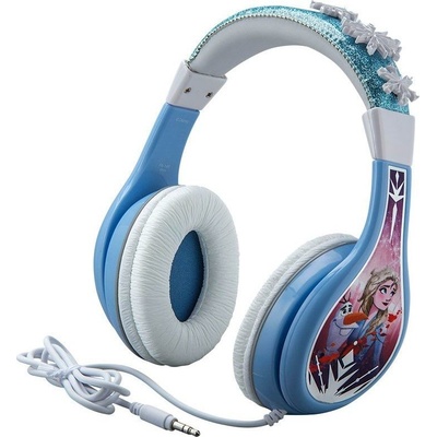 Ekids Frozen 2