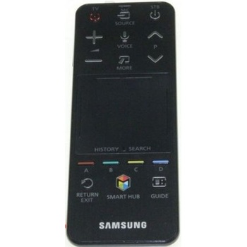 GENERAL SAMSUNG AA59-00776A - магическо съвместимо дистанционно управление на марката General (AA59-00776A)