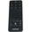 GENERAL SAMSUNG AA59-00776A - магическо съвместимо дистанционно управление на марката General (AA59-00776A)