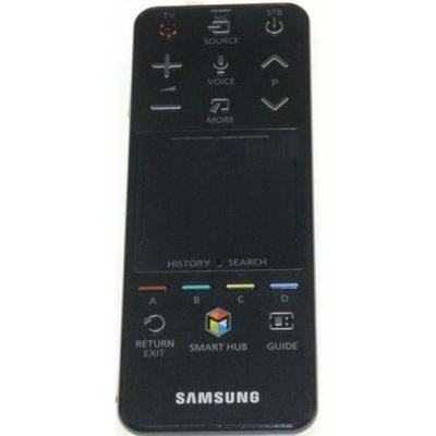 GENERAL SAMSUNG AA59-00776A - магическо съвместимо дистанционно управление на марката General (AA59-00776A)