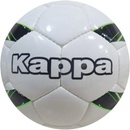 Kappa PLAYER