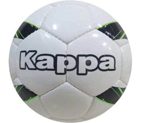 Kappa PLAYER