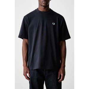 Fred Perry тениска мъжка от памук (M3413.608)