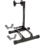 Feedback Sports Стойка за велосипед Feedback sports RAKK XL Bike Stand Kickstand - Black - размер 2, 5-5'' Reifenbreite (880-1189-0111)