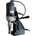 Optimum DM 35 3071036