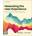 Measuring the User Experience | William Albert, Thomas Tullis