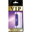 VIP №450 Ultraviolet Man