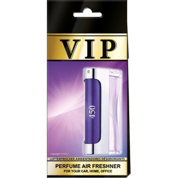 VIP №450 Ultraviolet Man