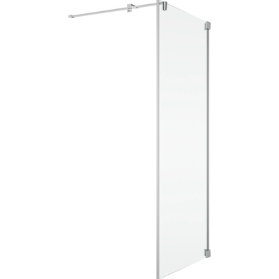 SANSWISS Ronal CADURA CAT30750987